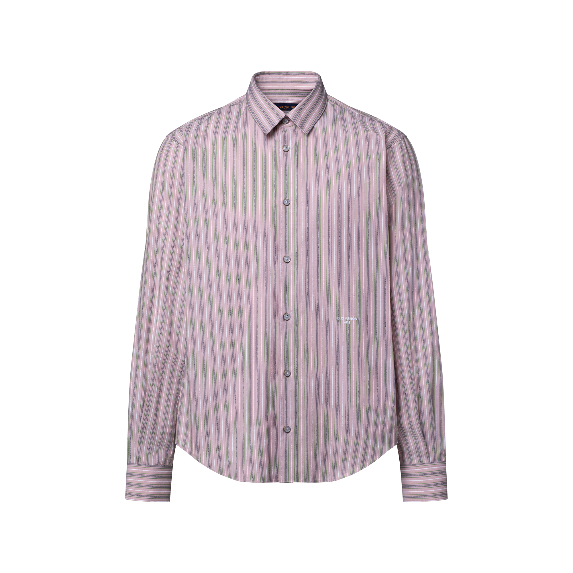 Ready to Wear Collection | Men's Designer Clothing | LOUIS VUITTON